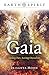 Gaia by Irisanya Moon