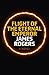 Flight of the Eternal Emperor: A Novel