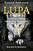 Lupa: She-Wolf of Rome and ...