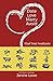 Date, Love, Marry, Avoid by Janine Lowe