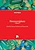 Pharmacovigilance - Volume 2