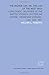 The Higher law, or, The law of the most high by William L. Roberts