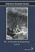 58 - Le Vicomte de Bragelonne - Tome II - Collection Alexandre Dumas: Texte intégral (French Edition)