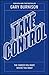 Take Control: The Career You Want, Where You Want