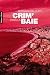Crim' dans la baie
