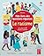 Le racisme - Mon livre des questions-réponses
