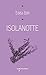 Isolanotte (I Leggendari) (Italian Edition)