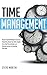 Time Management: Discover P...