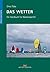 Das Wetter by Chris Tibbs