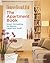The Apartment Book: Smart D...