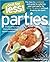 Do It for Less! Parties: Tr...