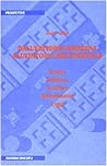 Dall'editoria moderna all'editoria multimediale by Alberto Cadioli