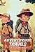 Adventurous Travels: Exciti...