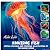 Amazing Fish: Special Featu...