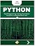Pyhton: Rapid Programming T...