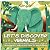 Let's Discover Animals: Let...