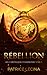 Rébellion by Patrice Lecina