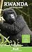 Rwanda: With Eastern Congo
