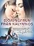Sjöjungfrun från Kalymnos -...