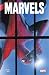 Marvels by Kurt Busiek