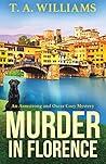 Murder in Florence