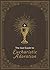 The Ave Guide to Eucharistic Adoration
