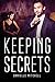 Keeping Secrets