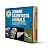 Junior Scientists Animals Box Set by Rockridge Press