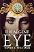 The Argent Eye