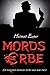 Exner:Mordserbe