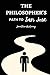 The Philosopher's Path to S...