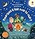 Pourquoi il fait noir la nuit ? - Mes premières questions