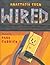 Wired
