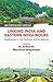 Linking India and Eastern Neighbours: Development in the Northeast and Borderlands (SAGE Studies on India′s North East)