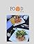 FOOD Notebook - Daily Food ...