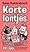 Korte lontjes (Dutch Edition)