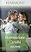 Destinazione Caraibi (Italian Edition)