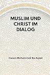 Muslim und Christ...