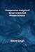 Comparative Analysis of Gov...