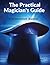 The Practical Magician's Gu...