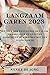 Langzaam garen 2023: Ontdek...