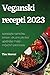 Veganski recepti 2023: Ispr...