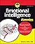 Emotional Intelligence For Dummies