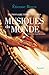Dictionnaire thématique des musiques du monde by Etienne Bours
