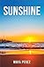 Sunshine