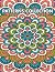 PATTERNS COLLECTION Adult C...