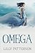 Omega by Lilly Patterson