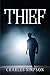 Thief