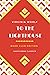 To The Lighthouse: The Original Classic Edition by Virginia Woolf - Unabridged and Annotated For Modern Readers and Book Clubs