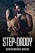 Step-Daddy